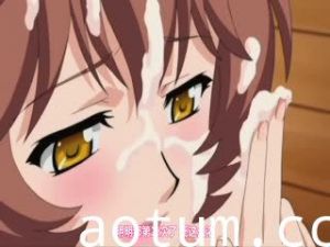 一绪にHしよっ[第04话]～结衣＆葵编～