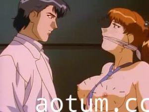 学园ソドム PART1(无修正)