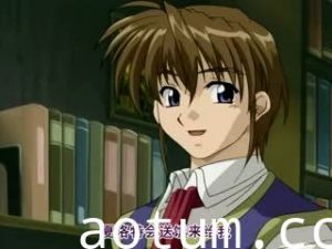 第二章「裏切りと嫉妬の海へ」
