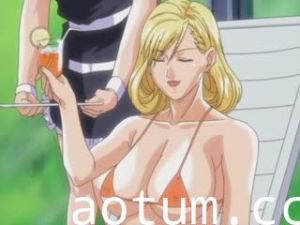 (18禁アニメ) DISCIPLINE 第二章「监禁」(DVD 640x480 WMV3)海报