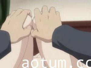 姫骑士第1夜