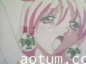 (18禁アニメ) (无修正) クール･ディバイシス･シリーズ 4 绮丽 (DVD 960x720 x264 AAC)[无码中文字幕]