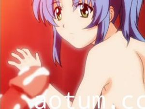 (18禁アニメ) (无修正) 放课后～濡れた制服～ 课外授业1 (DVD 640x480 WMV9)[CRC 1738]