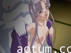 [Mahosub][エンゼルフィッシュ]OVA 风轮奸山 第一巻「毒を以て毒を制す」[PSP]