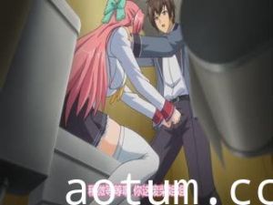 [Mahosub][2匹目のどぜう] おっぱいハート～彼女はケダモノ発情期ッ!～ 甘姉・美弥～天然ブラコンの発情巨乳～