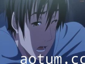 [FOXSUB]彼女×彼女×彼女 ～三姉妹とのドキドキ共同生活～第3话 都会はお祭りとお风吕とハーレムパラダイス[854x480][x264_aac]