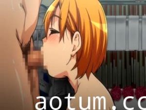 [Mahosub][Queen Bee]OVA ピスはめ！ 1