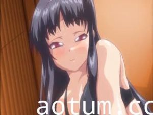 [Mahosub][GOLD BEAR]妹ぱらだいす！ 2 ～お兄ちゃん、もっとしようよっ～