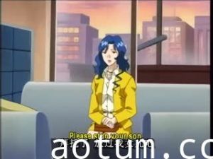 爱姊妹~二人的果实(2) [中文字幕]