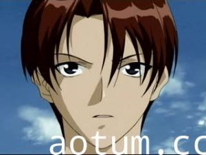 Hyakki ep1 chn(640x480 WMV9 QL93) [CRC_FEDD]