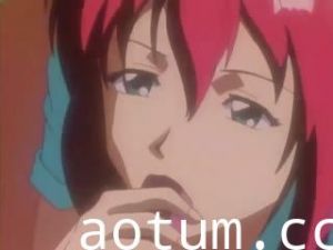「こわれもの」1 [中文字幕]