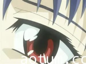 【18禁アニメ】(无脩正) 旅馆白鹭_一泊目