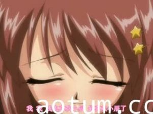 炎の孕ませ転校生_第三话 「孕ませ×２１＝Ｆ组コンプリート」