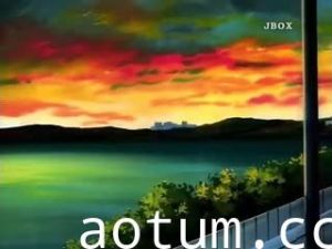 こどもの时间４～a forbidden time禁じられたとき～