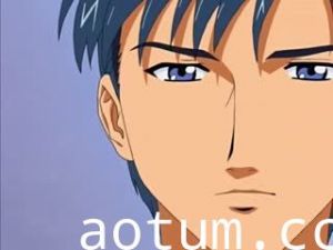 (18禁アニメ) (无修正) 学园の狩猟者 前编 (DVD 640x480 WMV9)