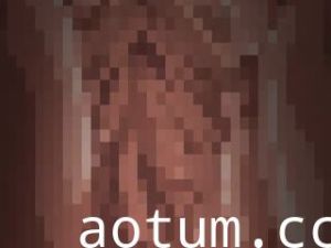 [Mahosub]それでも妻を爱してる 第二话 夫には言えない妻の罪[DVDRIP 480P]