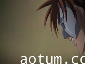 轮罠（わな） ～白浊まみれの放课后～ 下巻