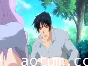 妻とママとボイン VOL