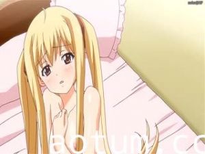 [11月新番][次元字幕组]鬼父2下卷[RV10]（704X396）海报