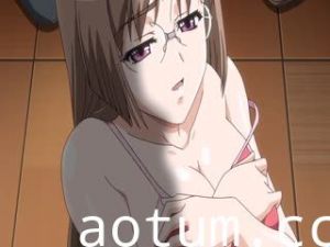 (18禁アニメ) 轮罠(わな) ～白浊まみれの放课后～ 上巻 処女丧失 (DVD 1280x720 H264 AC3)