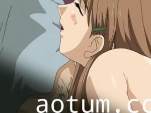 (18禁アニメ)_(无修正)_妻とママとボイン_VOL1_(DVD_1280x720_x264_AAC)
