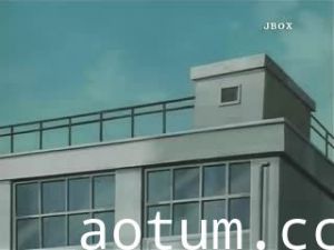 こどもの时间２～a forbidden time禁じられたとき～