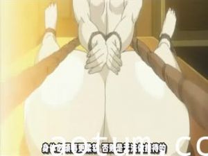 【18禁アニメ】(无脩正) 旅馆白鹭_ニ泊目