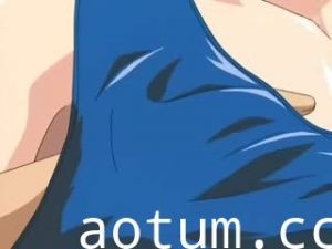 [52Hsubgroup]_小枫_第1巻「季节はずれの落叶」