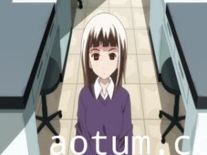 [dmfans][Katte_ni_Kaizou][OVA][04][480P][BIG5]