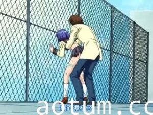 [52Hsubgroup]_小枫_第3巻「_芽吹きはじめた若叶たち」