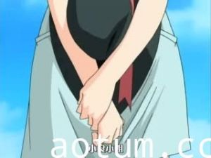 萤子_第二夜「辱_はずかしめ」