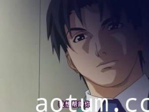 ランジェリーズ_Office_1