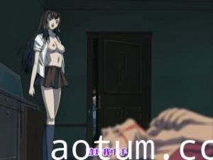 黒姫 KUROHIME -桎梏の馆-2