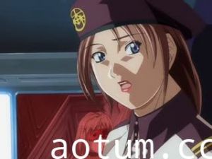 (18禁アニメ) DISCIPLINE 最终章 (DVD 640x480 WMV3)海报