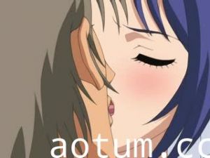 (18禁アニメ) (无修正) 辱妻 后编 (DVD 640x480 WMV9)