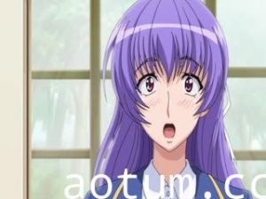 [Mahosub]すぽコン～SPORTSWEAR-COMPLEX～ 上巻アスリートボディのゆうわく[psp]