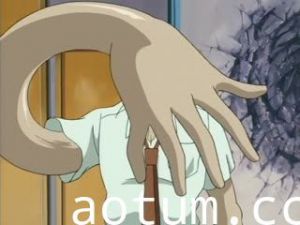 (18禁アニメ) (无修正) 奈美SOS！ファーストバトル (DVD 640x480 WMV9)(CRC 4438)