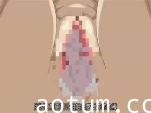 [11月新番][次元字幕组]_姉汁2_THE_ANIMATION_～白川姉妹におまかせ～_Liquid海报