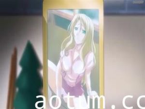 [11月新番][次元字幕组]教育指导_The_Animation_(704X396)[RV10]