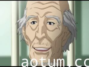 [JJSub][爆乳BOMB][01][GB][848x480][RV10]
