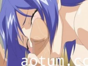 (18禁アニメ) (无修正) 兄嫁はいじっぱり #02 (DVD 704x396 WMV9)(CRC 2AC2)