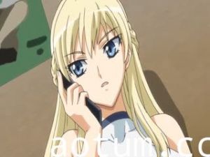 (18禁アニメ) 姦染3 首都崩壊 ～神凪悠帆编～ (DVD 848x480 x264 AC-3)