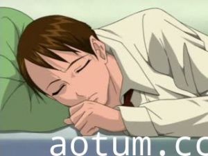 (18禁アニメ) (无修正) 背徳妻 第1巻 ～秘められた性～ (DVD 640x480 WMV9)(CRC FD33)海报