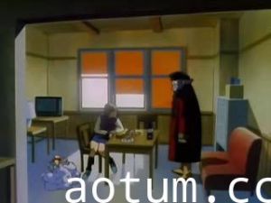 MEZZO FORTE メゾフォルテ vol2