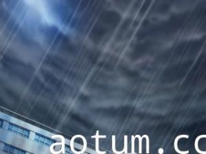 (18禁アニメ) 轮罠(わな) ～白浊まみれの放课后～ 下巻 狂宴の果てに (DVD 1280x720 H