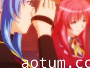 (18禁アニメ) (无修正) 放课后～濡れた制服～ 课外授业2 (DVD 640x480 WMV9)[CRC 4B96]
