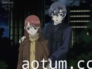 女狼狂濡 濡妇篇