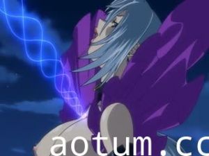 [Meihu][Okusama wa Michael Vol02][480P]海报