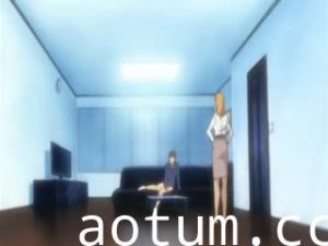 (18禁アニメ) (无修正) 息子の友达に犯されて 前编 (DVD 704x396 WMV9)(CRC 0C21)