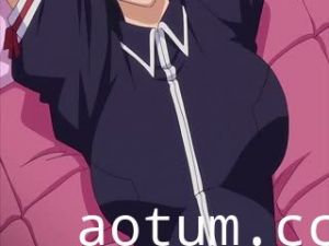 (18禁アニメ) 乙女耻曝游戯 上巻 ～屈辱倍返し!!～ (DVD 1280x720 x264 AAC)